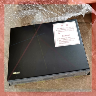 全新原装 HYUNDAI 马达启动控制器 HEEM