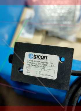询价!locon,LOCON locon LSA-45/30/15-P-NO