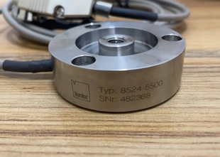 Lorenz 1KN力传感器议价 K11