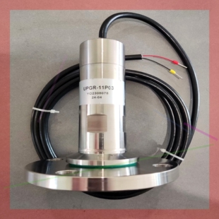 UPGR 11P03 液位测量传感器 询价