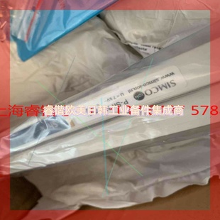 0.6M 询价 电源A2A7K SIMCO离子棒P