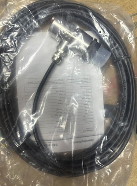 询价！位置传感器，型号R902477806/807，