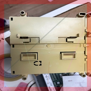 詢價 EAE ANK31 模塊 ABB
