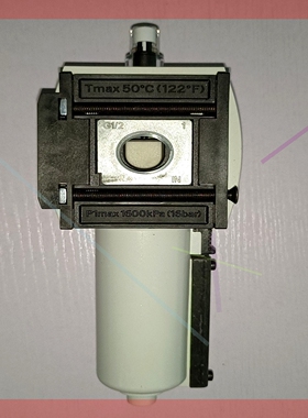 询价!力士乐油雾器,R412007235.接口G1/2