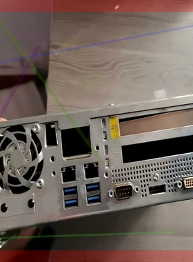 询价!西门子IPC677D,6AV7260-2DA20-0XA0,