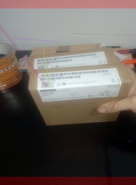 询价!1P 6ES7332-5HF00-0AB0西门子SM 332
