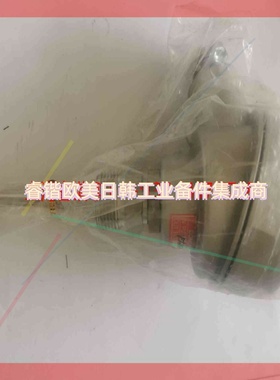 询价！全新DONGYANG SENSOR温度传感器，PT100