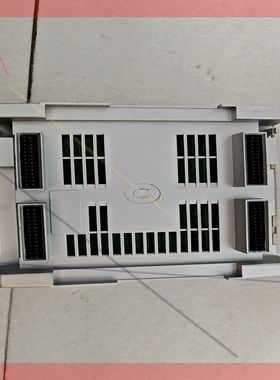 询价!SSRS Pro三星监测报警模块SPDO-16  SPRDO-16  SPAI-16