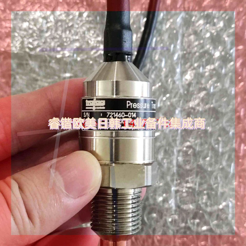 询价!trafag Pressure Transmit7211460-014