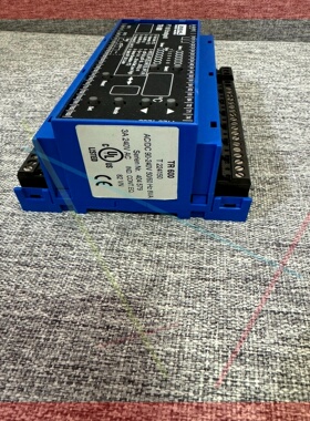 询价!ZIEHL控制器单元TR600 货号T224150
