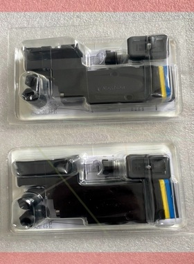 询价!nordson 诺信电磁阀1053894全新正品