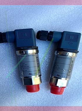 询价!MBS33M 060G3116