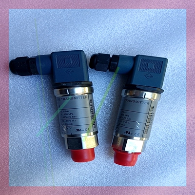 询价!MBS33M 060G3116