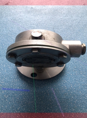 询价!HANLA WATER INGRESS DETECTOR,H