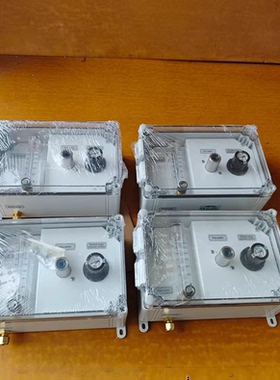阿尔卡特114720A，PFEIFFER VACUUM