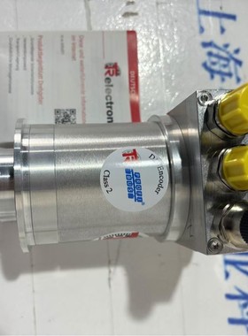 德国TR帝尔编码器 CEV65M-02888 原装进口正品