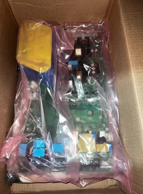 PN-337070 AB罗克韦尔变频器驱动板