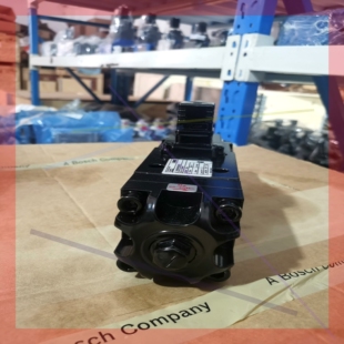 议价!SV1-10/16/120/6,EMG伺服阀