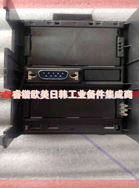 询价!丹佛斯变频器 IVS102P操作面板 130B1157