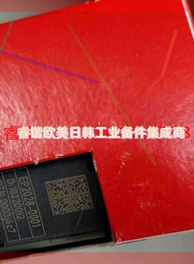 询价!全新倍福模块EP2028-0001