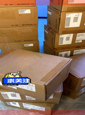 询价!MCX516A-BDAT MCX515A-GCAT MCX5