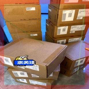MCX515A 询价 MCX516A BDAT MCX5 GCAT