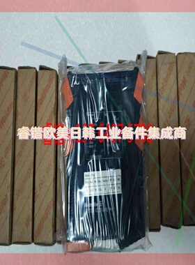 询价!Bijur/贝奇尔   润滑泵SL50 59820-213-21