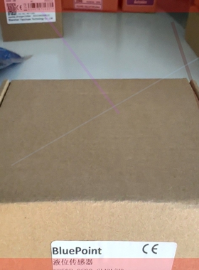 议价!BluePoint 美国品牌 XR50P-0C00-6LNM