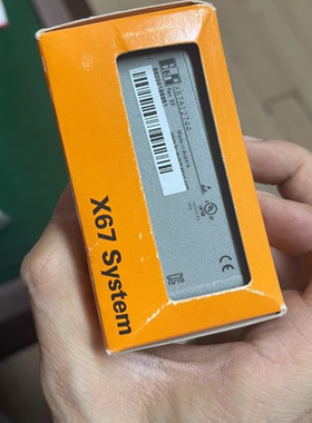 X67AI2744倍加莱新品