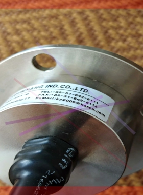 询价!MAN 位置传感器 1881664-6  64mm KEUM