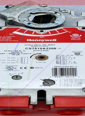 询价!CS7520A2007CS8120A1007