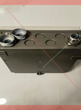 询价!ABB LST400超声波物位变送器