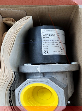 询价!VGP25R01W6电磁阀及线圈VGP20-25..W/B,