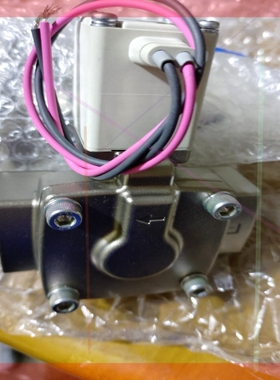 询价!SMC,SMC VXD262PA电磁阀