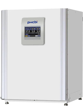 PHCbi    MCO-170M-PE CO2培养箱