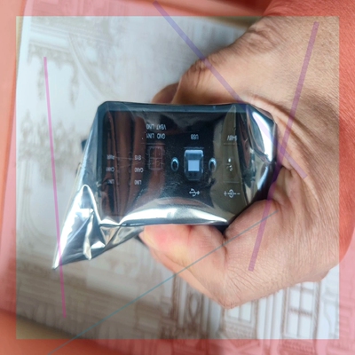 询价!全新原装致远电子(周立功)USBCANFD-200U卡