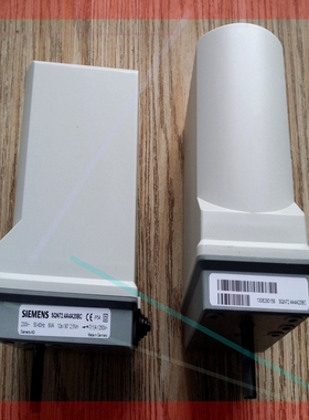 询价!SQN31.121A2730  SQN31.151A2730