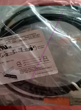 询价!EVC154 EVW025 EVC108  EVC109 E