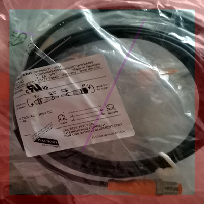 询价!EVC154 EVW025 EVC108  EVC109 E