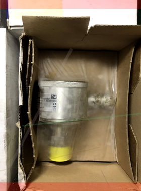 询价!XTRONICA压力变送器.0-4bar//-1~2bar,