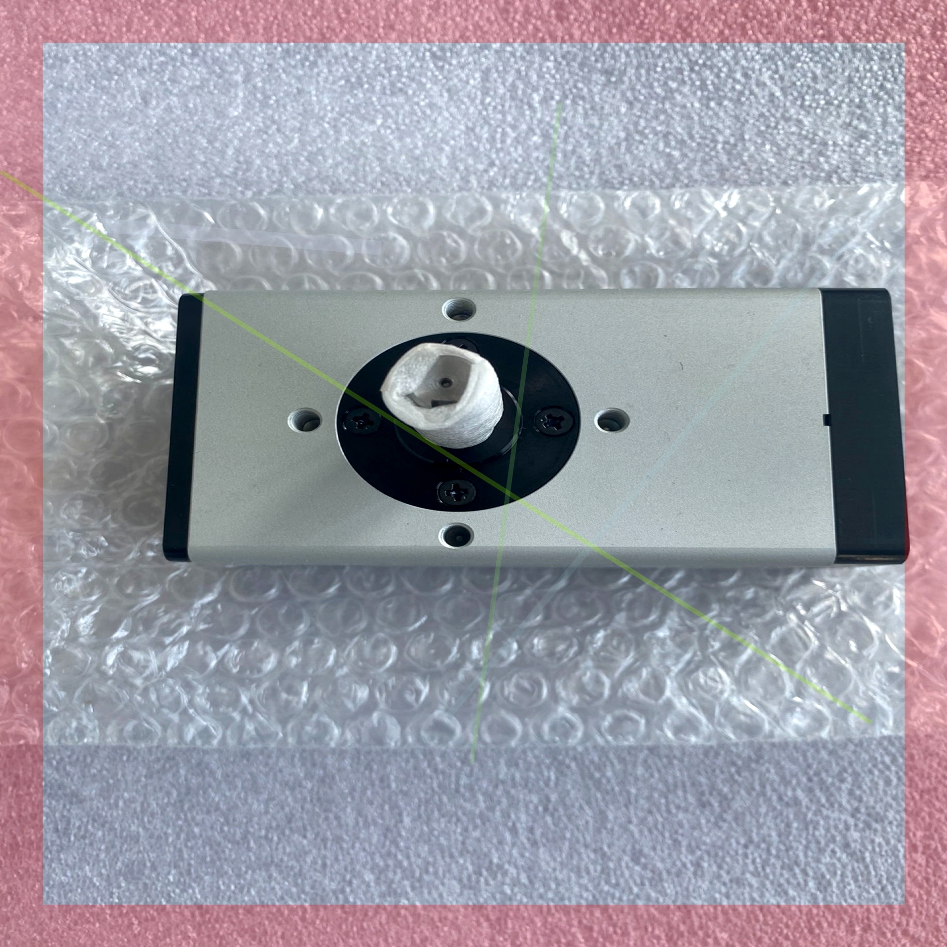 询价!小金井RAPS20-180