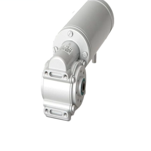 RUHRGETRIEBE    RPL-050-i5 RPL-050-i10 减速电机