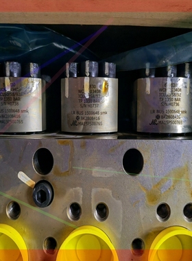 询价!WINGD X92机 ICU总成,全新原装进口