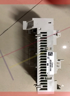 询价!Schneider施耐德 172JNN21032