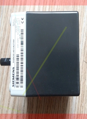 询价!SQN30.401A2730  SQN30.431A2700