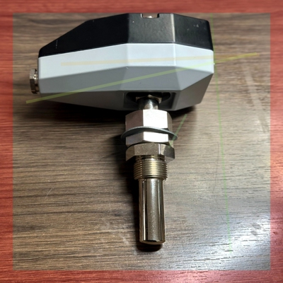 询价!Trafag 471.2331,传感器