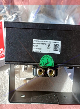 询价!全新舵角指示器,EAD181x143 S4-61 002 F0C