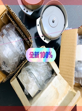 自整角机  TS5N2E18