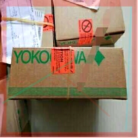 询价!横河ANB10D-420/CU2N/ATD0C AFV10D