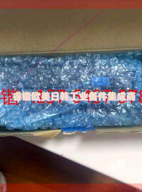 询价!FUJI富士PLC  NP2X16-RT1C